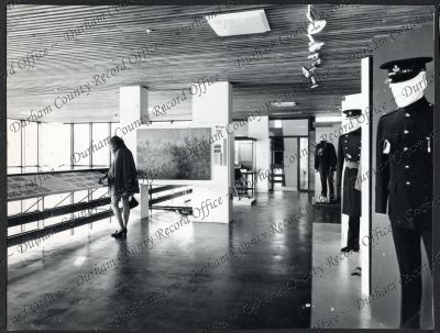 ref: D/DLI 1/5/32(72)