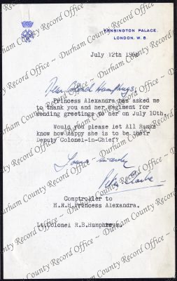 ref: D/DLI 1/5/32(75)