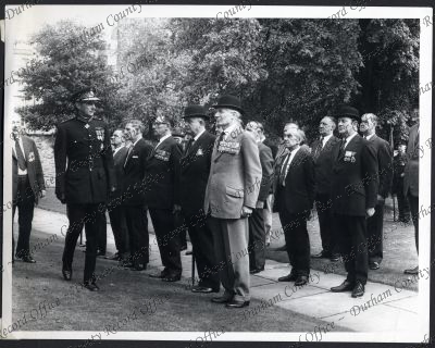 ref: D/DLI 1/5/32(76)