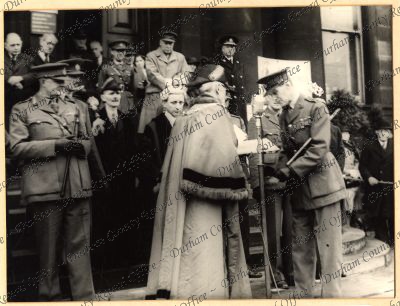 ref: D/DLI 1/13/5(1)