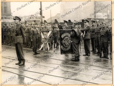 ref: D/DLI 1/13/5(2)