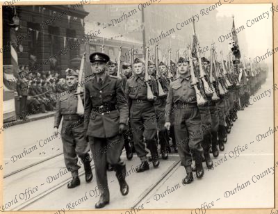 ref: D/DLI 1/13/5(3)