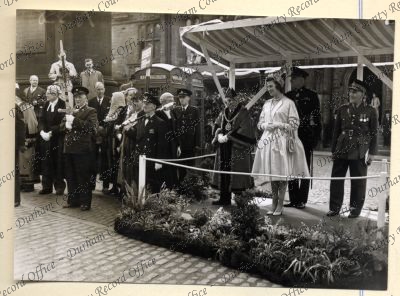 ref: D/DLI 1/13/9(1)