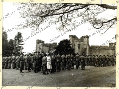 ref: D/DLI 1/13/9(2)