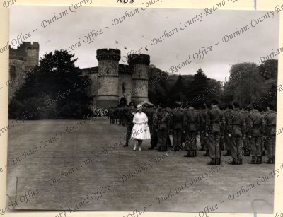 ref: D/DLI 1/13/9(3)