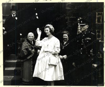 ref: D/DLI 1/13/9(4)