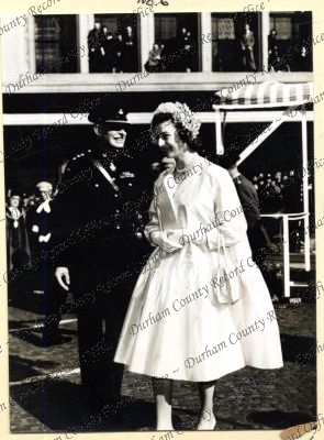 ref: D/DLI 1/13/9(6)