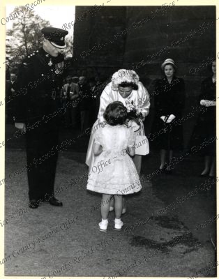 ref: D/DLI 1/13/9(7)