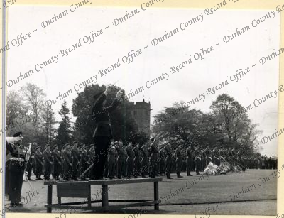 ref: D/DLI 1/13/9(8)