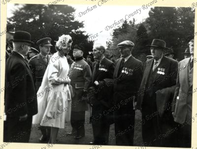 ref: D/DLI 1/13/9(9)