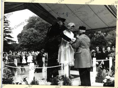 ref: D/DLI 1/13/9(10)