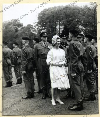 ref: D/DLI 1/13/9(12)