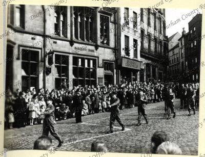 ref: D/DLI 1/13/9(13)