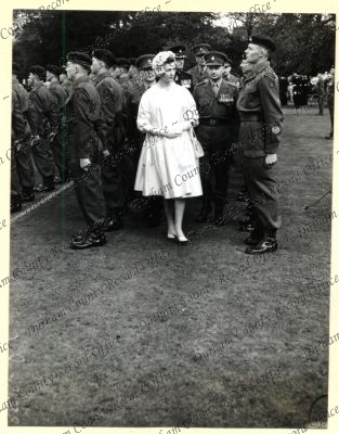 ref: D/DLI 1/13/9(14)