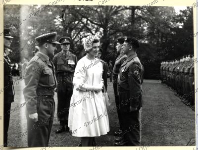 ref: D/DLI 1/13/9(15)