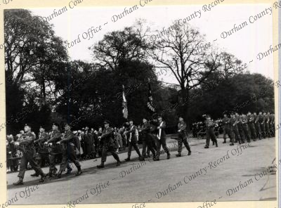 ref: D/DLI 1/13/9(16)