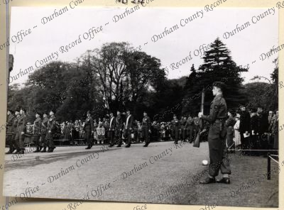 ref: D/DLI 1/13/9(17)