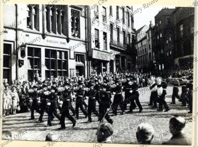 ref: D/DLI 1/13/9(18)