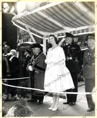 ref: D/DLI 1/13/9(19)