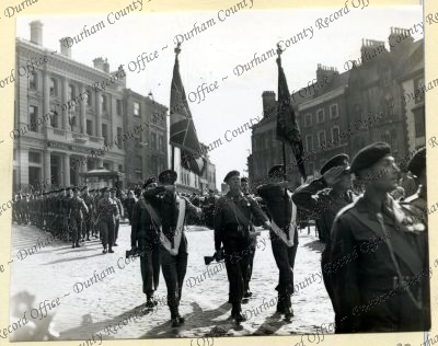 ref: D/DLI 1/13/9(20)