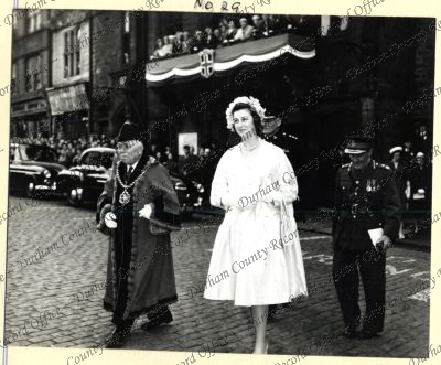 ref: D/DLI 1/13/9(21)