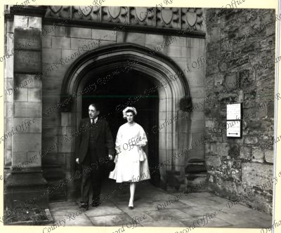 ref: D/DLI 1/13/9(22)