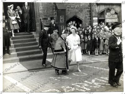 ref: D/DLI 1/13/9(23)