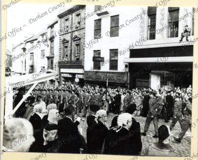 ref: D/DLI 1/13/9(24)