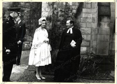 ref: D/DLI 1/13/9(28)