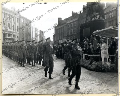 ref: D/DLI 1/13/9(29)