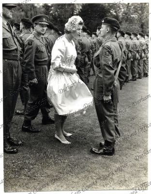 ref: D/DLI 1/13/9(30)