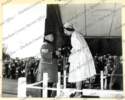 ref: D/DLI 1/13/9(31)