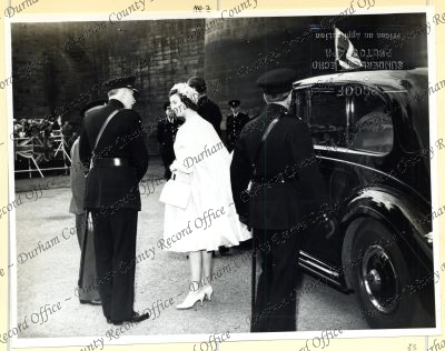 ref: D/DLI 1/13/9(33)