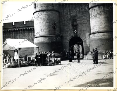 ref: D/DLI 1/13/9(34)