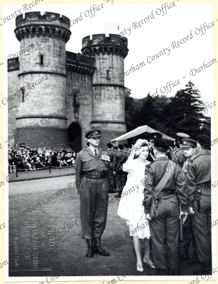 ref: D/DLI 1/13/9(35)