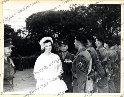 ref: D/DLI 1/13/9(36)