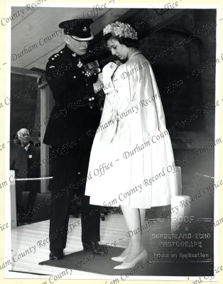 ref: D/DLI 1/13/9(37)