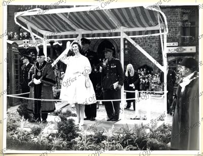 ref: D/DLI 1/13/9(39)