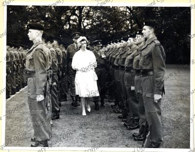 ref: D/DLI 1/13/9(40)