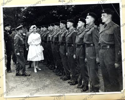 ref: D/DLI 1/13/9(41)