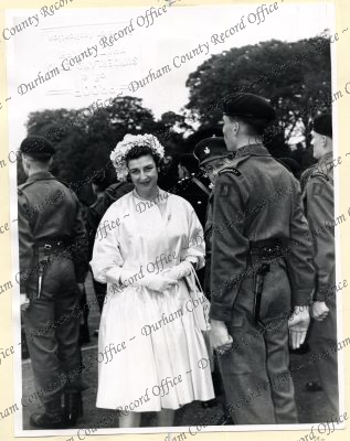 ref: D/DLI 1/13/9(42)