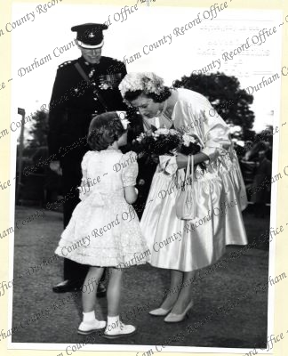 ref: D/DLI 1/13/9(43)