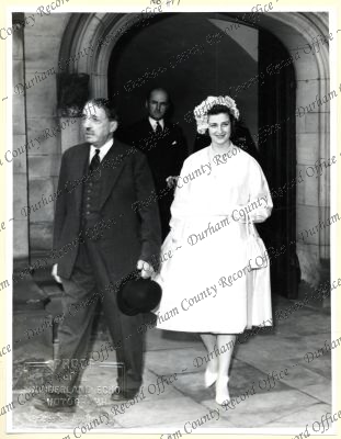 ref: D/DLI 1/13/9(44)