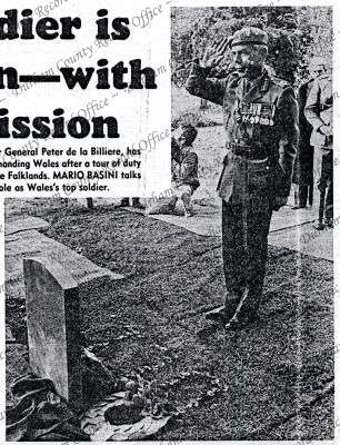 ref: D/DLI 1/13/44(1)