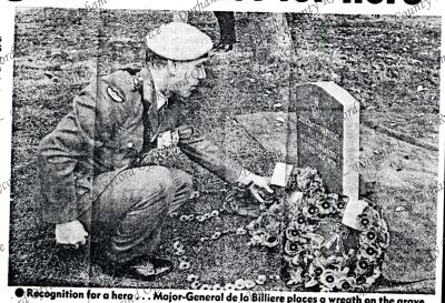 ref: D/DLI 1/13/44(2)