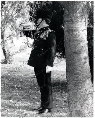 ref: D/DLI 1/13/45(1)