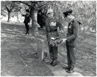 ref: D/DLI 1/13/45(2)