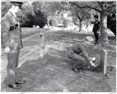 ref: D/DLI 1/13/45(3)