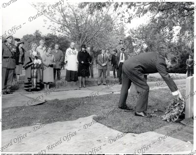 ref: D/DLI 1/13/45(4)