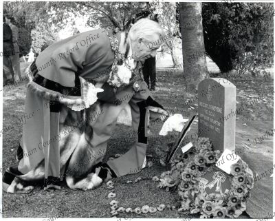 ref: D/DLI 1/13/45(5)